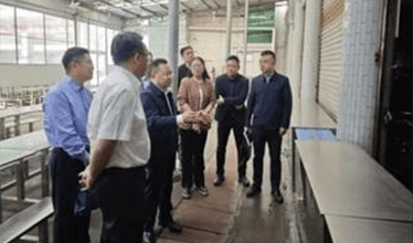 生态环保产业服务双碳战略院士论坛在京举办