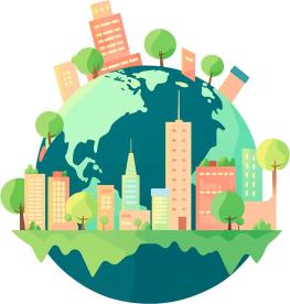 科普|世界环境日