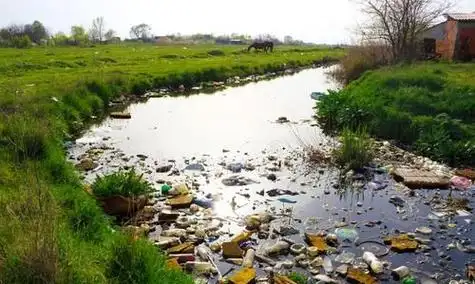 重庆启动2024年生态环境保护执法大练兵实战技能比武